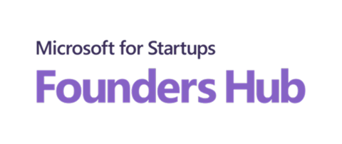 Microsoft for Startups